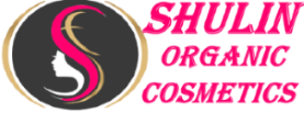 Shulin Cosmetics