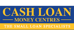 Cash Loan Money Centre Gympie