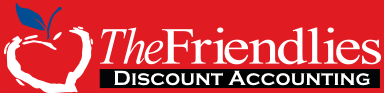 Friendlies Discount Accounting