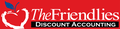 Friendlies Discount Accounting