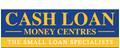 Cash Loan Money Centre Gympie