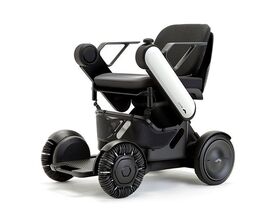 Whill Model C Mobility