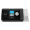 ResMed AirSense 10 AutoSet CPAP Machine