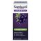 Sambucol Cough Liquid
