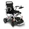 Pride i-Go Folding Power Wheelchair