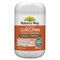 NATURE’S WAY ACTIVATED CURCUMIN TURMERIC CONCENTRATE 90S