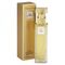 Elizabeth Arden 5th avenue 30 ml