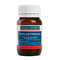 Ethical Nutrients Cholestrienol